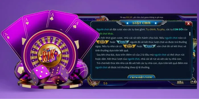 Hé lộ luật chơi game Xì Dách chuẩn chỉnh cho người mới Hé lộ luật chơi game Xì Dách chuẩn chỉnh cho người mới