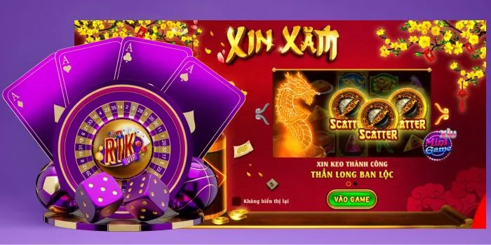 Tham khảo ngay kỹ năng xuống vốn với game Xin Xăm của cao thủ Tham khảo ngay kỹ năng xuống vốn với game Xin Xăm của cao thủ