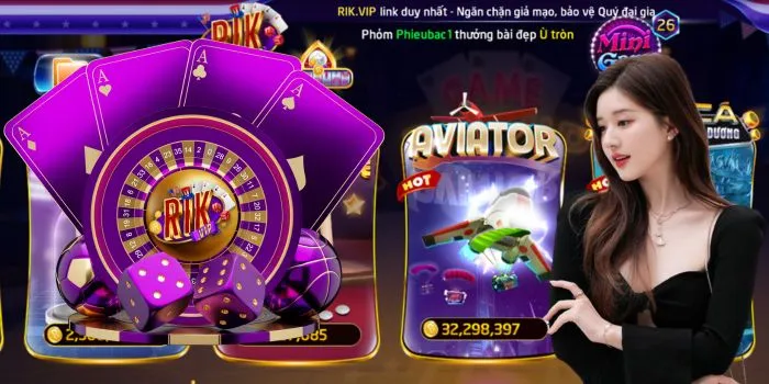 Rikvip lừa đảo - tin đồn không đúng sự thật Rikvip lừa đảo - tin đồn không đúng sự thật