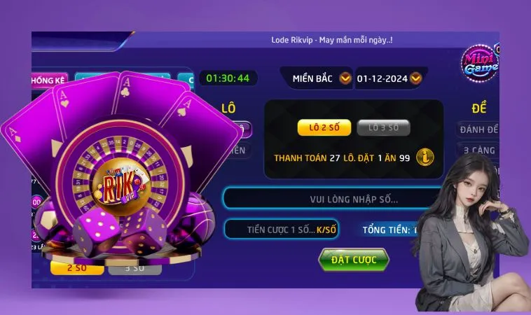 Anh em nên nắm chắc bài học kinh nghiệm chơi lô đề 1 ăn 900 để tham gia hiệu quả Anh em nên nắm chắc bài học kinh nghiệm chơi lô đề 1 ăn 900 để tham gia hiệu quả