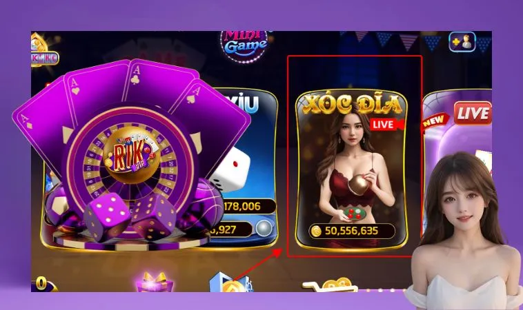 Anh em nên nắm chắc tích lũy vốn với Xóc Đĩa live thế nào để chơi cược hiệu quả Anh em nên nắm chắc tích lũy vốn với Xóc Đĩa live thế nào để chơi cược hiệu quả