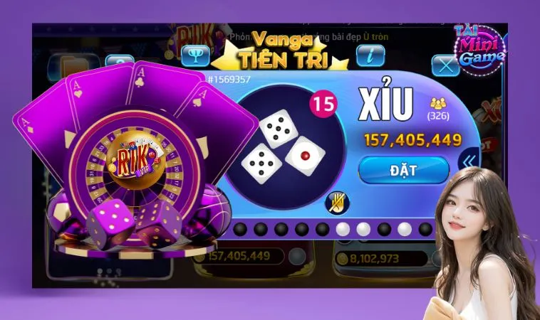 Biết rõ thủ thuật soi cầu Tài Xỉu việc giành được thưởng lớn luôn nằm trong tầm tay Biết rõ thủ thuật soi cầu Tài Xỉu việc giành được thưởng lớn luôn nằm trong tầm tay