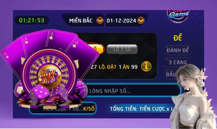Hiểu rõ giải thích bản chất của lô 2 số anh em sẽ chơi cược hiệu quả Hiểu rõ giải thích bản chất của lô 2 số anh em sẽ chơi cược hiệu quả