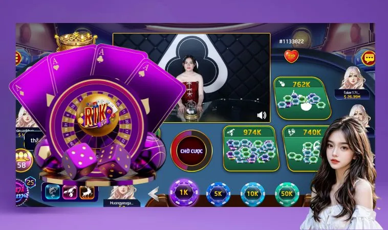 Ngoài việc phân tích thuật toán Bầu Cua Live anh em nên nắm rõ các mức cược trong trò chơi Ngoài việc phân tích thuật toán Bầu Cua Live anh em nên nắm rõ các mức cược trong trò chơi